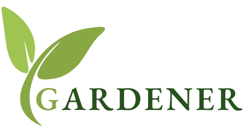 Gardener.pk