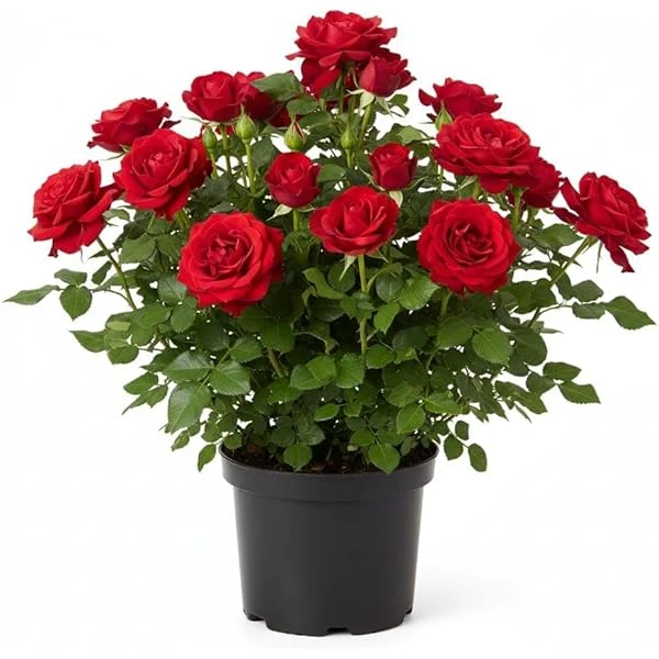 gulab phool
