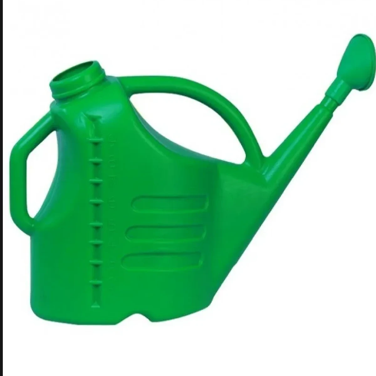 Watering Shower Cane 10 Litters
