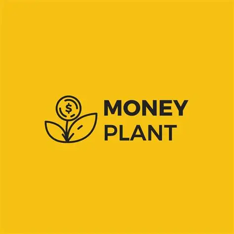 MoneyPlant.pk